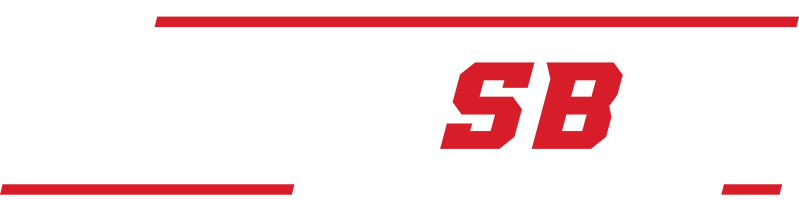 TheSportsbar