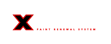 XKOTE