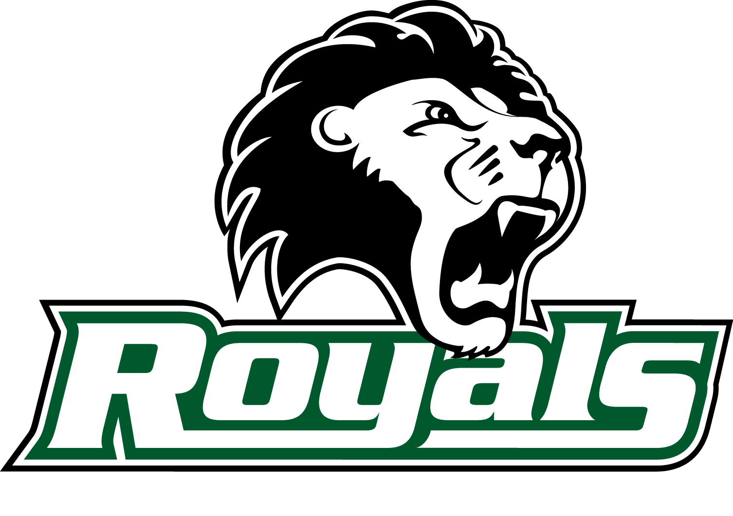 Douglas College Royals