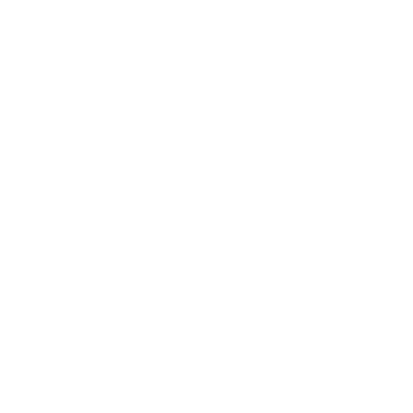 Digital Drip