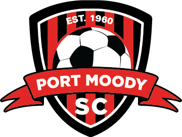 Port Moody Soccer Club