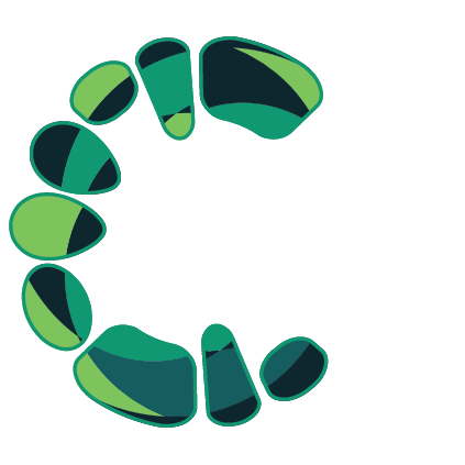 RJABC